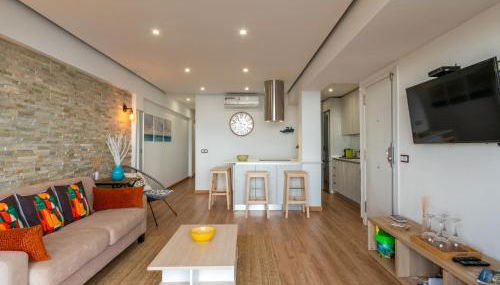 Apartment S'Illot-Cala Morlanda by Interhome - Foto 5