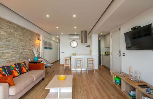 Apartment S'Illot-Cala Morlanda by Interhome - Foto 5