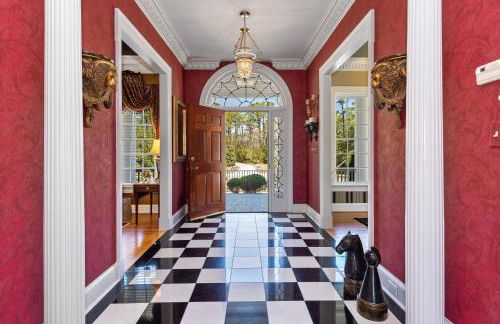 Southern Splendor by Emerald Isle Realty - Foto 8