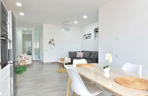 Suite Orquídea - Photo 36