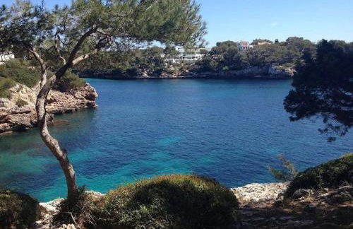 Bella Luna 3 - 2023 neu renoviert - Foto 29