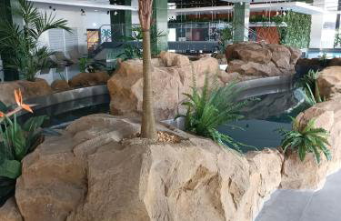 Bel Mare Patio B217 - Photo 78