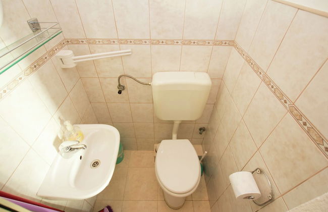 Top Floor Apartment With a Sea View Terrace Near the Sea - Foto 27