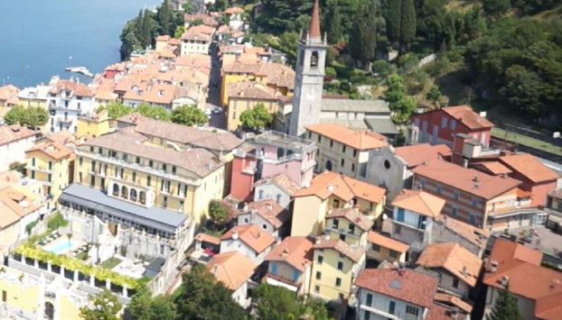 The Sweet Square Flat - Foto 2, Habitación