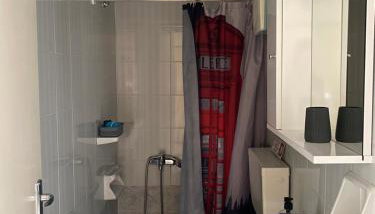 ZERVOS STUDIOS AND APARTMENTS - Foto 5