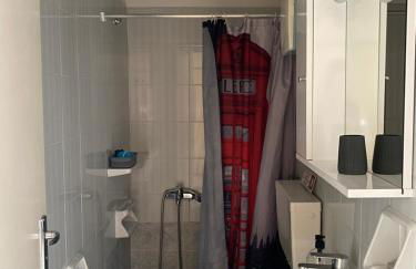 ZERVOS STUDIOS AND APARTMENTS - Foto 5