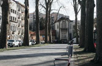 Ark of Aqua Flat - Foto 10