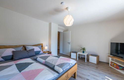 Ferienwohnung Selina - Photo 16