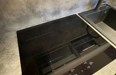 Elisa's House - Photo 33