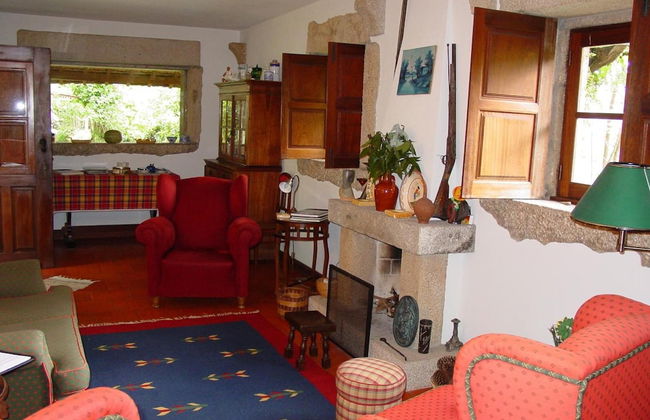 Quinta da Picaria - Foto 12