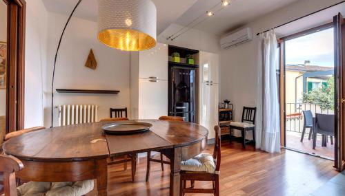 Malavolta Apartment by Mamo Florence - Foto 3