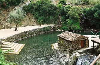 Monte das Cerejas - Foto 37