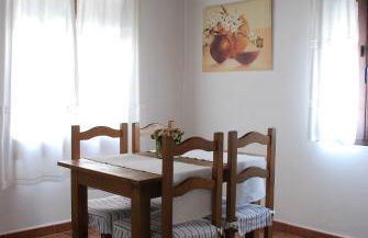 Casa Rural La Torre - Foto 26