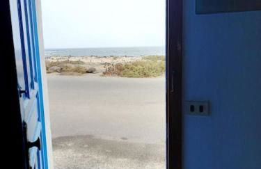 Casa Caleta Caballo - Foto 9