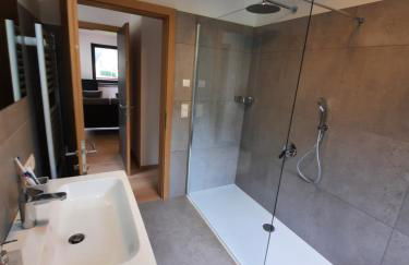 Luxury Apartment Daema - Foto 46