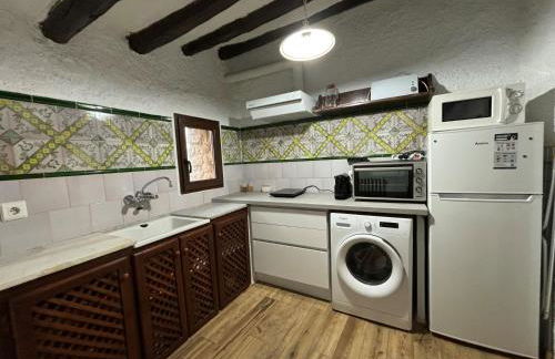 Lo Mirador De Forès - Foto 22