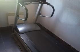 City Résidence Marcy l'Etoile - Foto 23