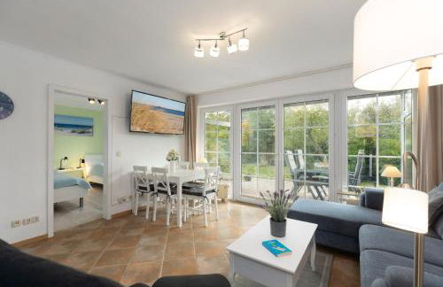 Holunderbusch - Foto 13