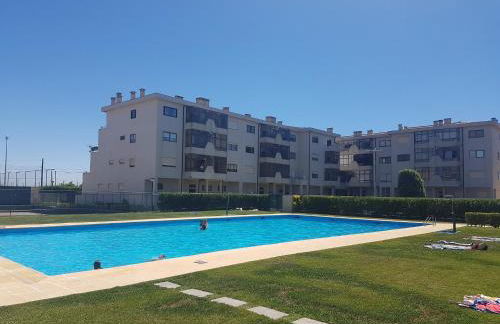 Sunny Beach Apartment Holidays - Foto 17