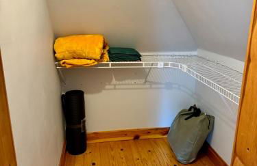 Jungle House Boutique Lofts - Downtown Columbus & Short North - Foto 76