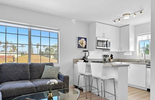 World Cup Apartment Near Farmers Market Fan Zone - Foto 3