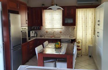 Villa Alexander - Foto 10