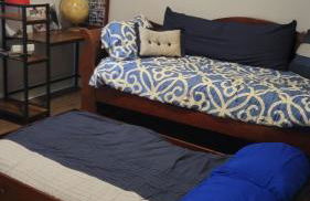 New Listing STR Love to host families & trv wrks - Foto 44