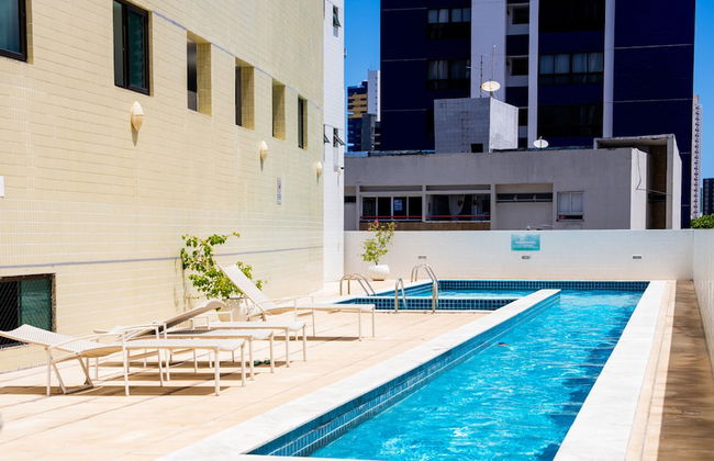 Dimensional Home Service - Foto 17