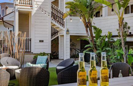 The Cayucan Bungalows by AvantStay - Photo 29