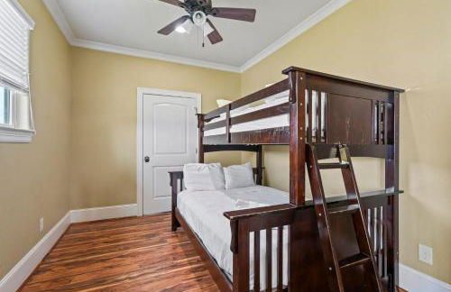 Spacious Beach Retreat Sleeps 25 Perfect for Families Groups - Foto 29