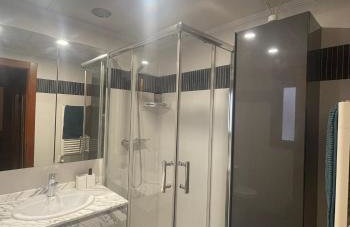 Apartamento Fórum - Ciencias - Foto 25