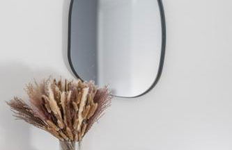 Peterhead Stay 2 Bed Apartment No 50 - Self Contained - Foto 16