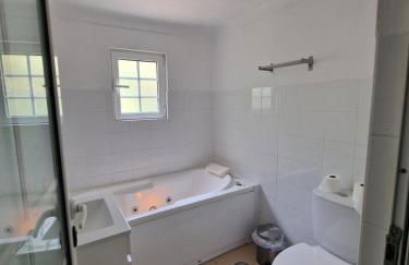 Casas e Glamping Quinta da Saudade - Foto 6