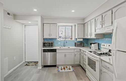 Jersey Shore Getaway - Foto 10