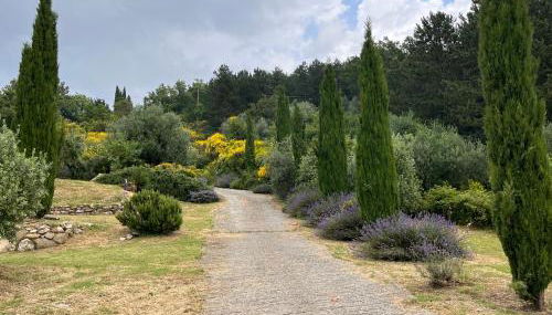 Villa Bella Costa - Foto 3