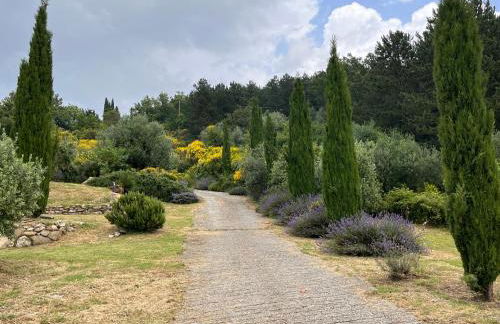 Villa Bella Costa - Foto 3