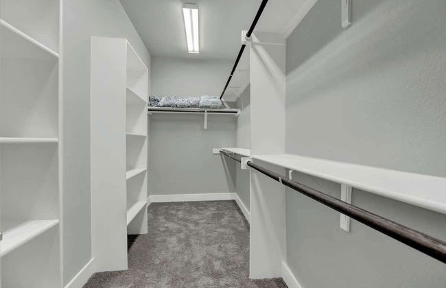 Stunning Luxury Home on Lake Lbj! - Foto 31