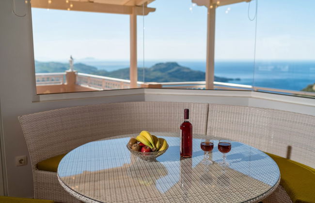 Sellia Resort - Foto 39