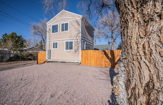 1 Bedroom East DT - Photo 27