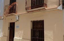 La Alboreá - Foto 27