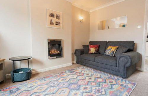 Great home by Chester Greenway EV Charger - Foto 9