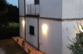 Silos Torrenova - Foto 25