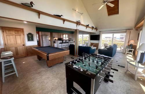 How You Dune - Dog-Friendly Semi-Oceanfront - Foto 10