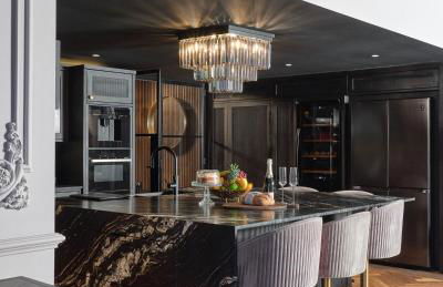 Hanks House - Cotswolds - Foto 10