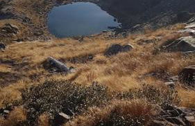 Dolomiten View - South Tyrol - Foto 27