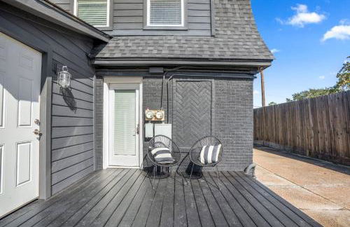 2-Bedroom - Equipped Kitchen - Gated Parking! - Foto 11