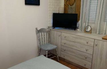 Villa Evdokia II - Foto 28