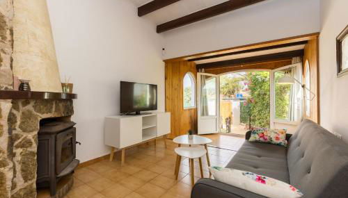 5ª Avenida - Foto 5