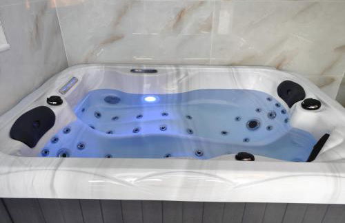 Mannas House - Foto 25