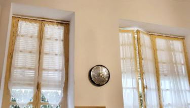 Twins' Home Chancillería, Jerez Centro, Cádiz, wifi - Foto 2